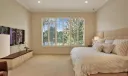 157 Viera Drive Photo