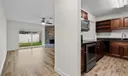 8647 Crater Terrace Photo