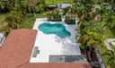 1399 NE 38th Street Photo