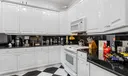10183 Orchid Reserve Drive #24b Photo