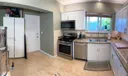 409 91st St Photo