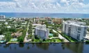 1000 Lowry Street #1f Photo