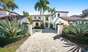 515 Bald Eagle Drive Photo