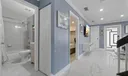 16067 SW 138th Pl Photo