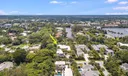 1222 N Ocean Boulevard Photo