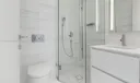 300 Biscayne Blvd Way #4201 Photo
