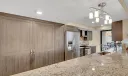 2003 N Ocean Boulevard #602 Photo