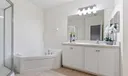 9533 Windrift Circle Photo