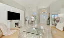 8005 Woodsmuir Drive Photo