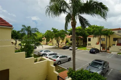 13015 SW 88th Ter S #201-B 1