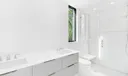 2291 Ibis Isle Road E Photo