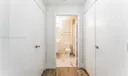1900 N Bayshore Dr #1402 Photo