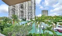 2201 Brickell Ave #80 Photo