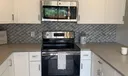 3201 Meridian Way S #A Photo