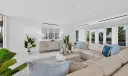 2920 SE Dune Drive #140 Photo