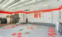 21034 Rosedown Ct Photo