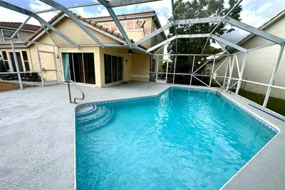1984 White Coral Way 1