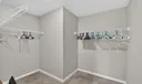 5786 SE Edgewater Circle Photo