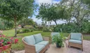 14346 Ruby Pointe Drive Photo