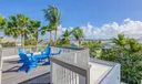 301 E 25th Street #301 Photo