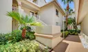 9204 Glenmoor Drive Photo