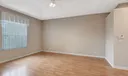 11081 Springbrook Circle Photo