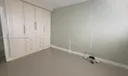 Bedroom Custom Closets
