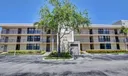 11 Royal Palm Way #304 Photo
