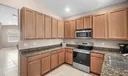 4250 Key Lime Boulevard Photo