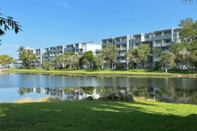 9359 Fontainebleau Blvd #F417 1