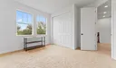 2839 E Mallory Boulevard Photo