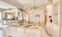 8208 SE Palm Hammock Lane Photo