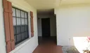 4135 Oak Terrace Drive Photo