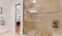 17503 SW 74th Ct Photo