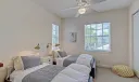 114 Inkberry Drive Photo