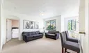 11014 Legacy Drive #303 Photo