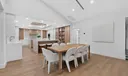 5107 Pineview Circle Photo
