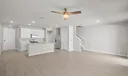 5622 SE Edgewater Circle Photo