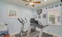 212 Behring Way Photo
