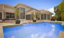 7207 Valencia Drive Photo