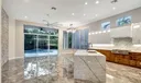 210 Porto Vecchio Way Photo