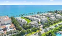 400 S Ocean Boulevard #104a Photo