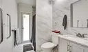 8221 SW 185th Ter Photo
