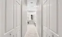 818 Spinnaker Drive E Photo