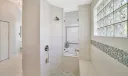 126 N River Drive W Photo