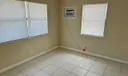 5707 Briarwood Street Photo