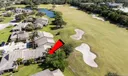 3584 SW Quail Meadow Trail #B Photo