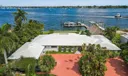 3410 N Flagler Drive Photo