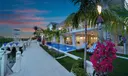 400 Palm Dr Photo
