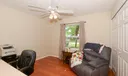 6902 NW Jorgensen Road Photo